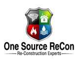/public/logoimage/1462551125One Source ReCon-4-SZ.png